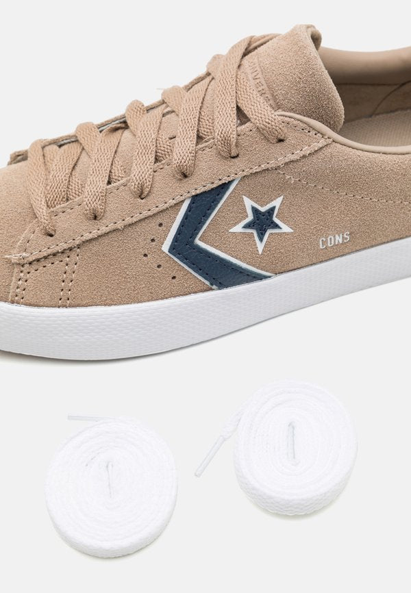 Converse CONS PRO UNISEX
