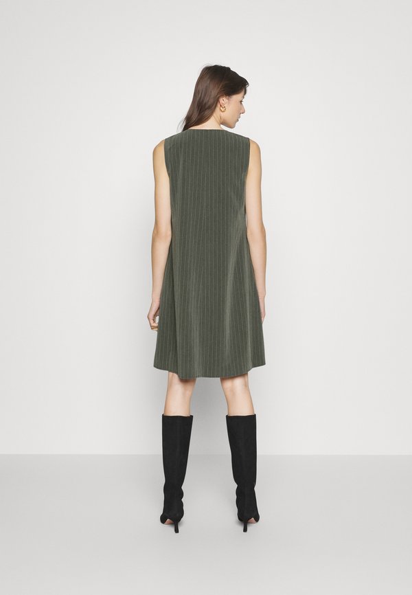 Modström ABRAHAM DRESS