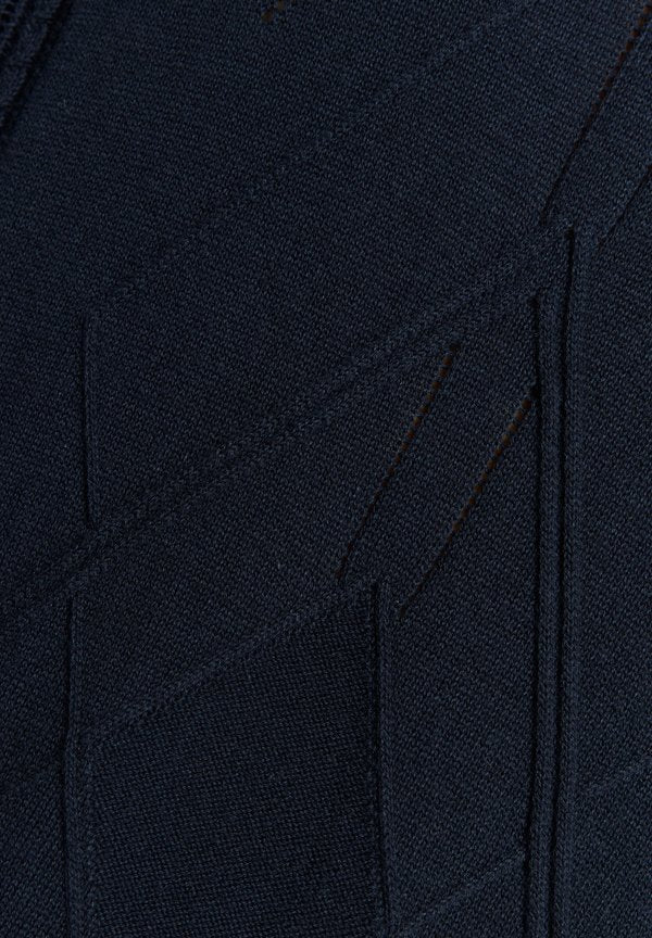 Lyle & Scott ARGYLE