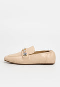 Copenhagen Shoes OH LORD