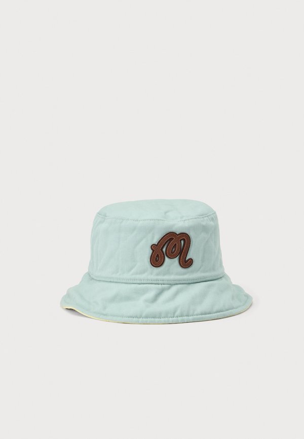 Malbon REVERSIBLE VELASCO BUCKET