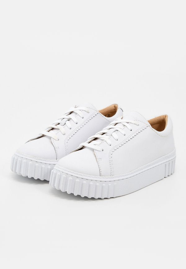Clarks MAYHILL