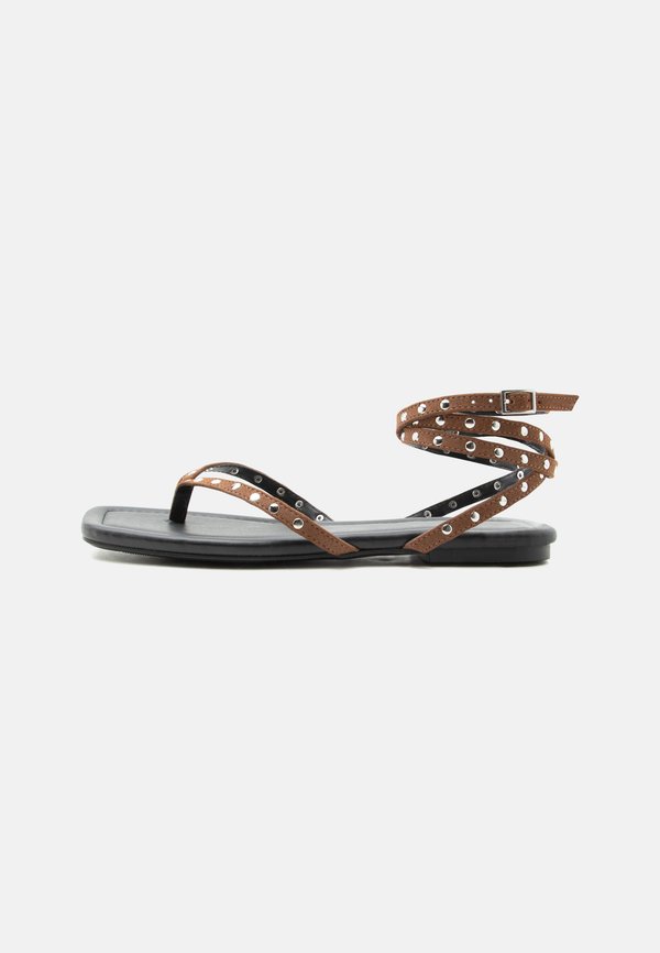 Even&Odd by Zalando