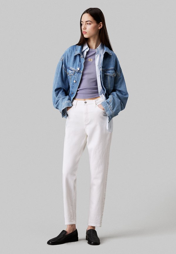 Calvin Klein Jeans MOM