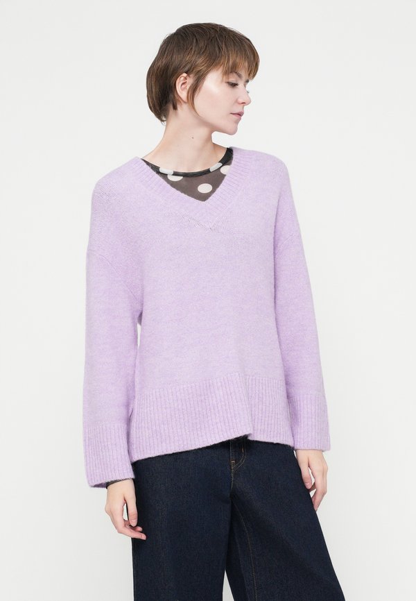 JDY Knitted JDYMARINA Knitted