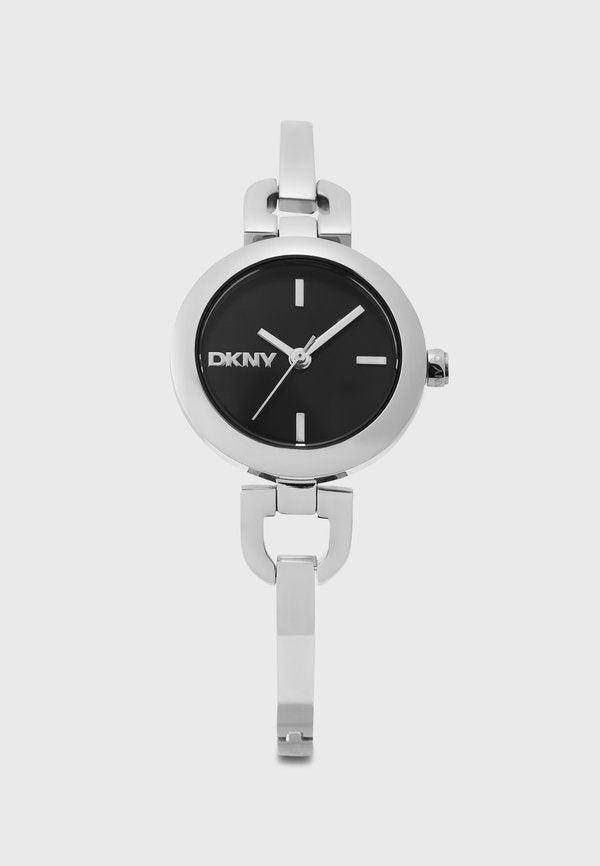 DKNY