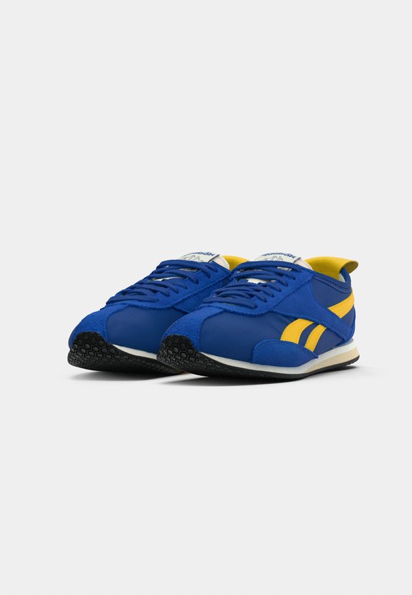 Reebok Classic R400 UNISEX