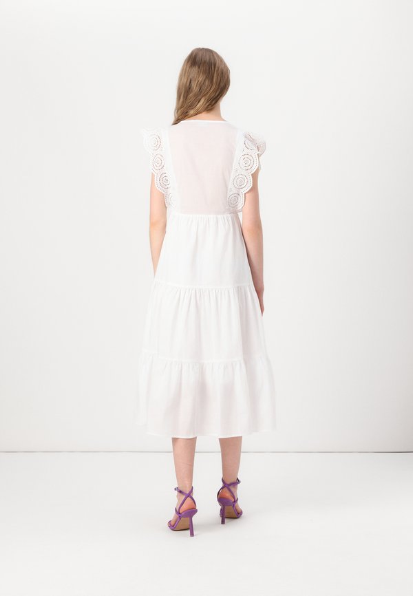 JDY JDYSARA Midi