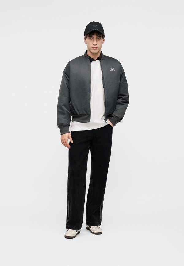adidas Originals STADIUM