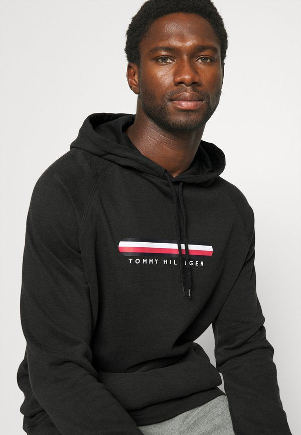 Tommy Hilfiger OH HOODIE