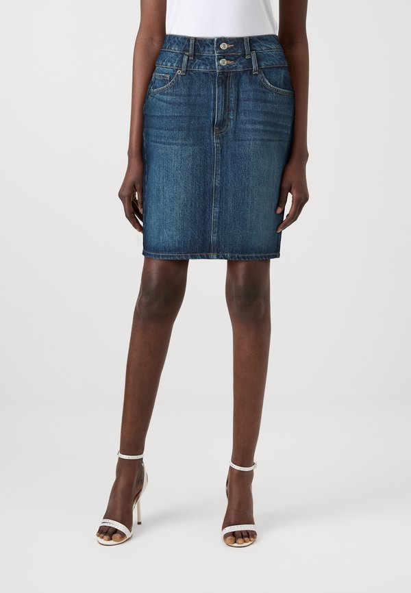 ONLY ONLJACKY DOUBLE SKIRT