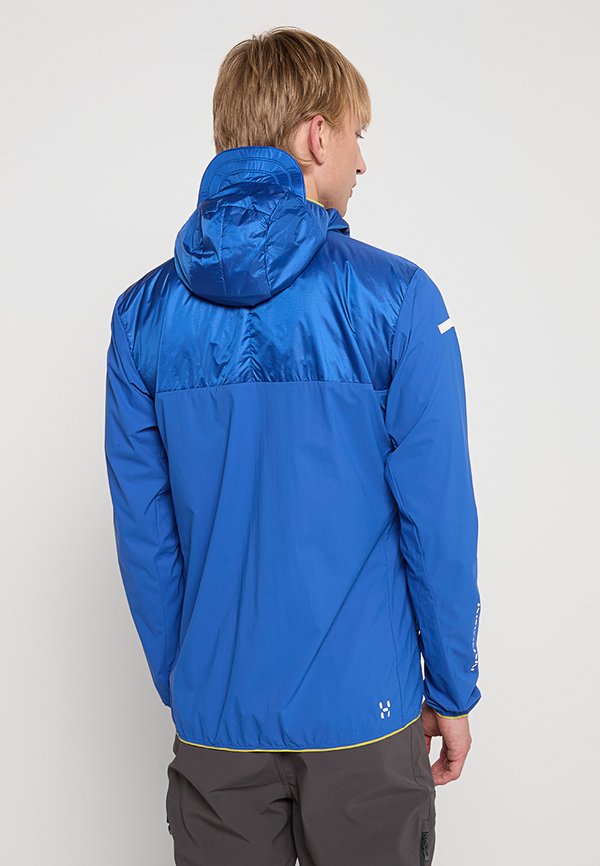 Haglöfs TEMPO TRAIL MIMIC