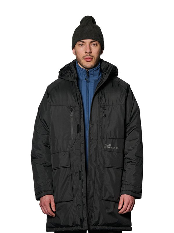 HALO  THERMOLITE INSULATED