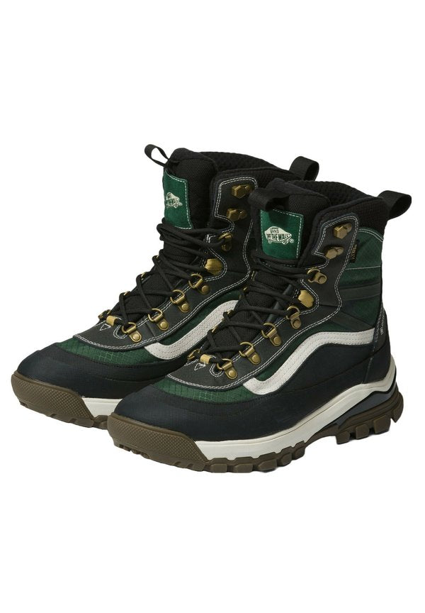 Vans SNOW-KICKER GORE-TEX MTE-3