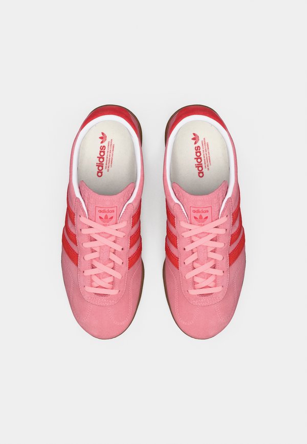adidas Originals GAZELLE LO PRO W