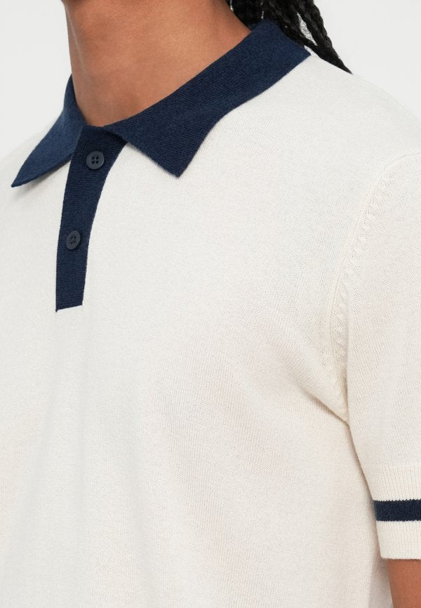 Ellesse TUCCIA