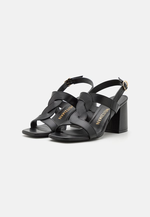 Stuart Weitzman IBIZA SLINGBACK