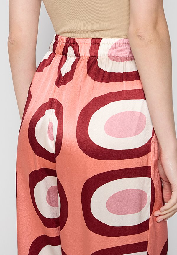 Marimekko SOLRYN