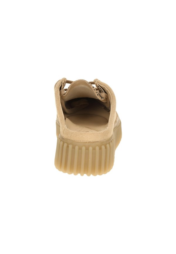 Clarks