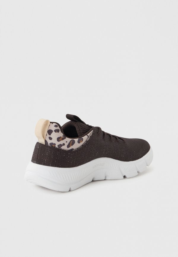 adidas Originals CLOUDFOAM FLEX