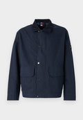 Tommy Hilfiger SHORT WALKING JACKET