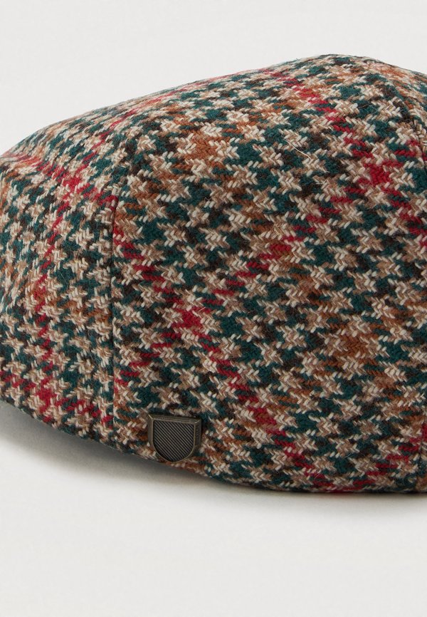 Brixton SNAP UNISEX