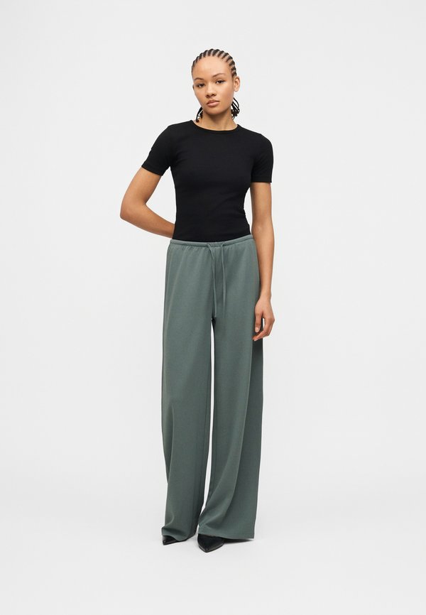 JDY JDYJOY LIFE WIDE PANT