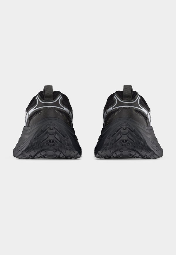YOURTURN by Zalando UNISEX
