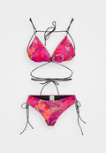 ONLY ONLLUCIA SET