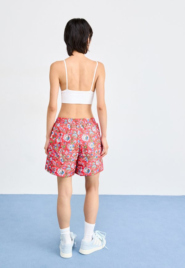 adidas Originals LIBERTY SHORTS