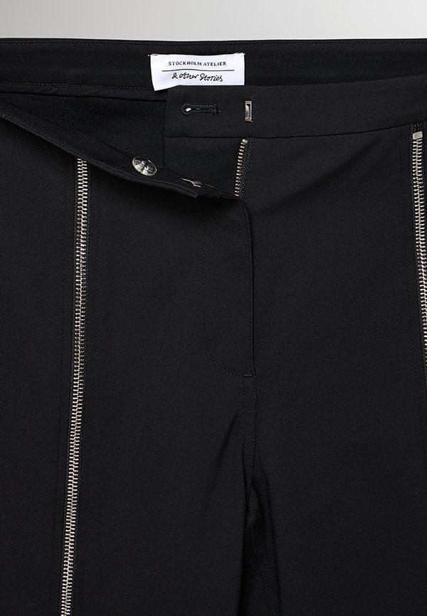 & OTHER STORIES VALERIE SKINNY FIT