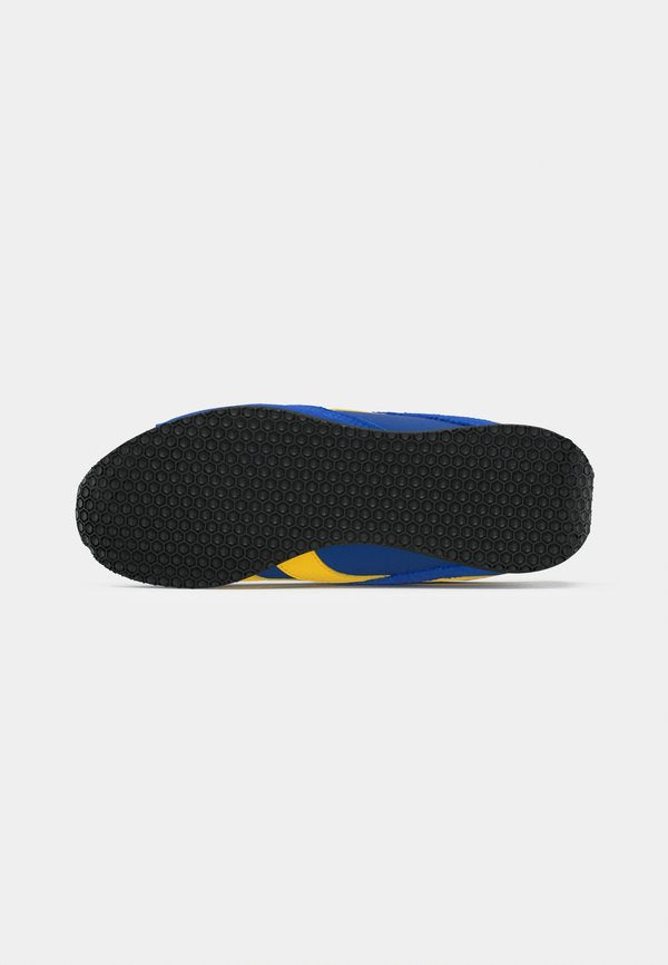 Reebok Classic R400 UNISEX