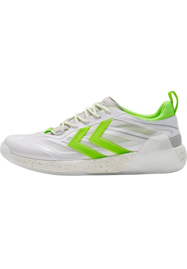 Hummel ALGIZ