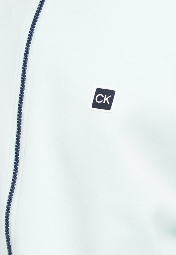 Calvin Klein Golf