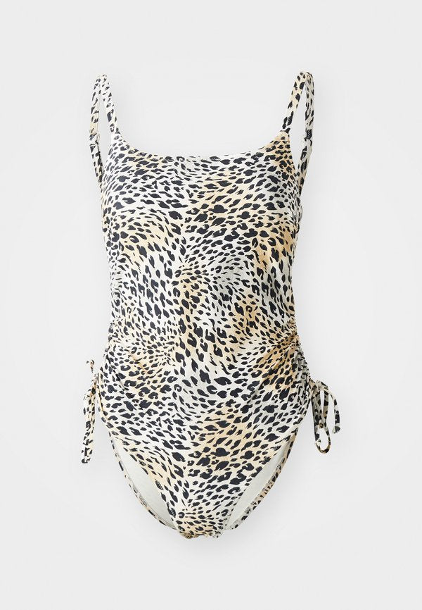 LASCANA SWIMSUIT SILEA