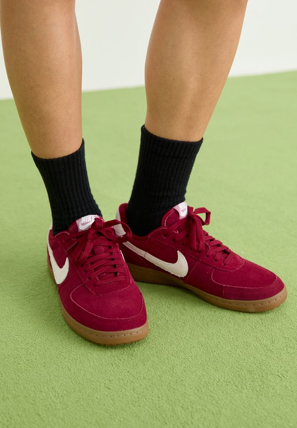 Nike Sportswear FIELD GENERAL