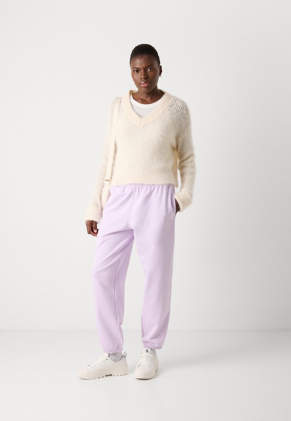 Calvin Klein Jeans MONOLOGO