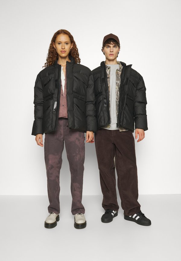 Rains HARBIN PUFFER UNISEX