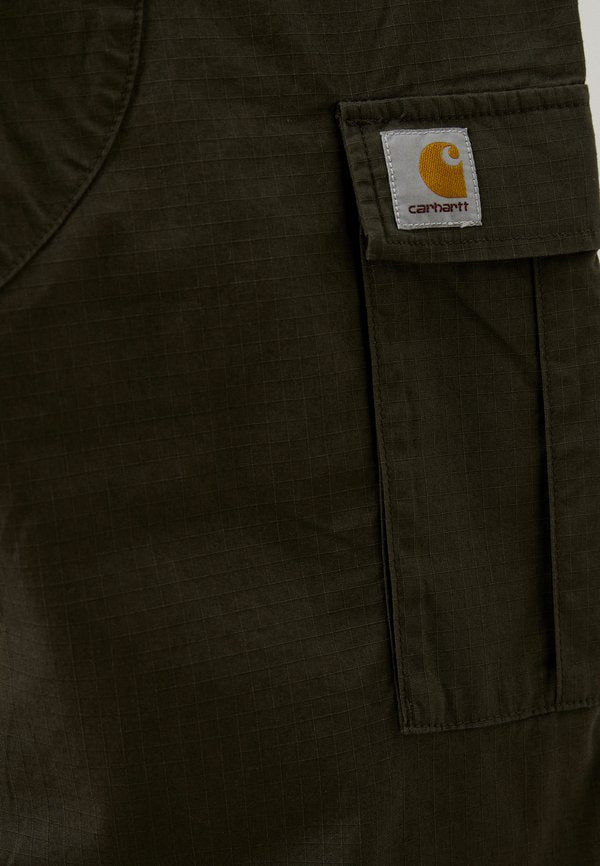 Carhartt WIP AVIATION PANT