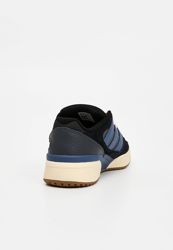 adidas Originals FORUM2000