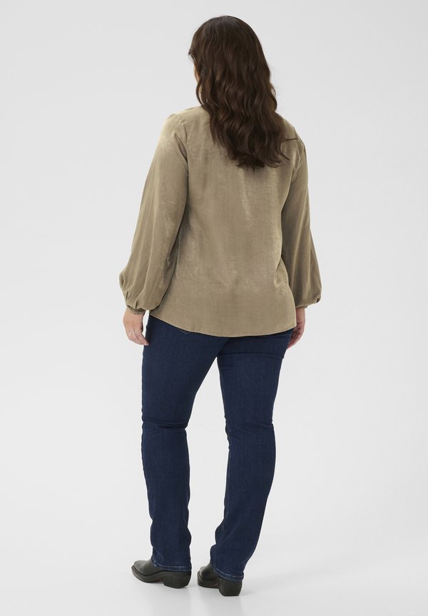 Kaffe Curve KCmilia Blouse