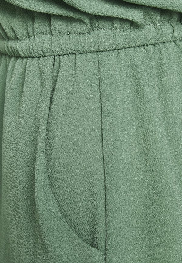 Vero Moda Petite SASHA BALI DRESS