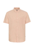 Matinique MATROSTOL BD SHORT SLEEVE