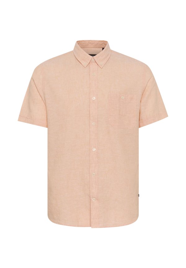 Matinique MATROSTOL BD SHORT SLEEVE