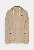 Nike Sportswear CLUB BOWLINE