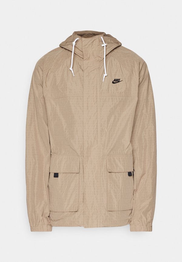 Nike Sportswear CLUB BOWLINE