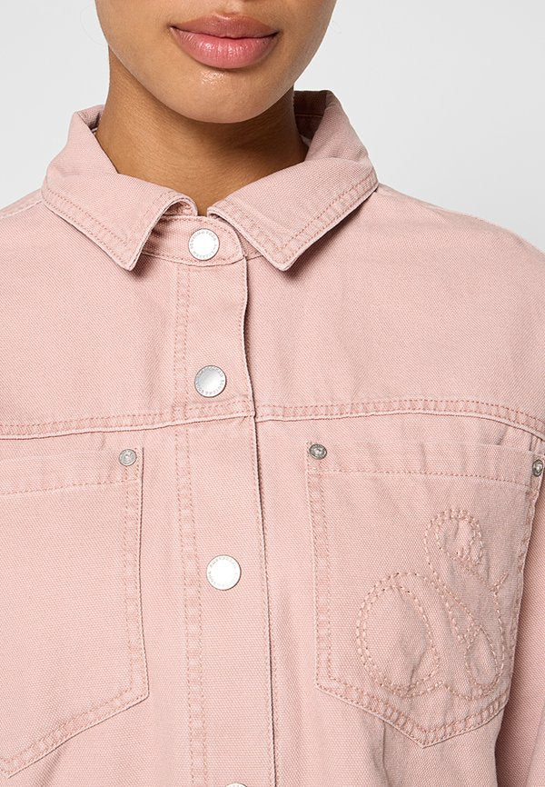 Scotch & Soda