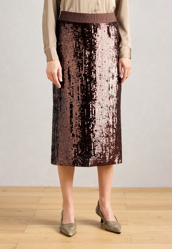 Mos Mosh BEZA SKIRT