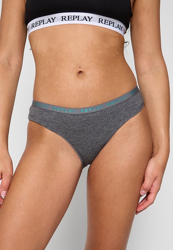 Replay DONNA 2 PACK