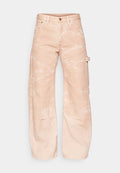 G-STAR BOWEY CARPENTER LOOSE